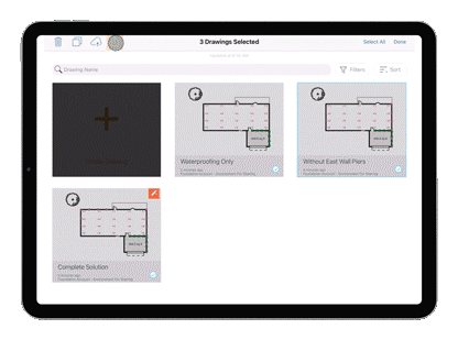 presentation-mode_final presentation-mode_final
