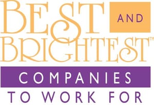 Best_and_Brightest Best_and_Brightest