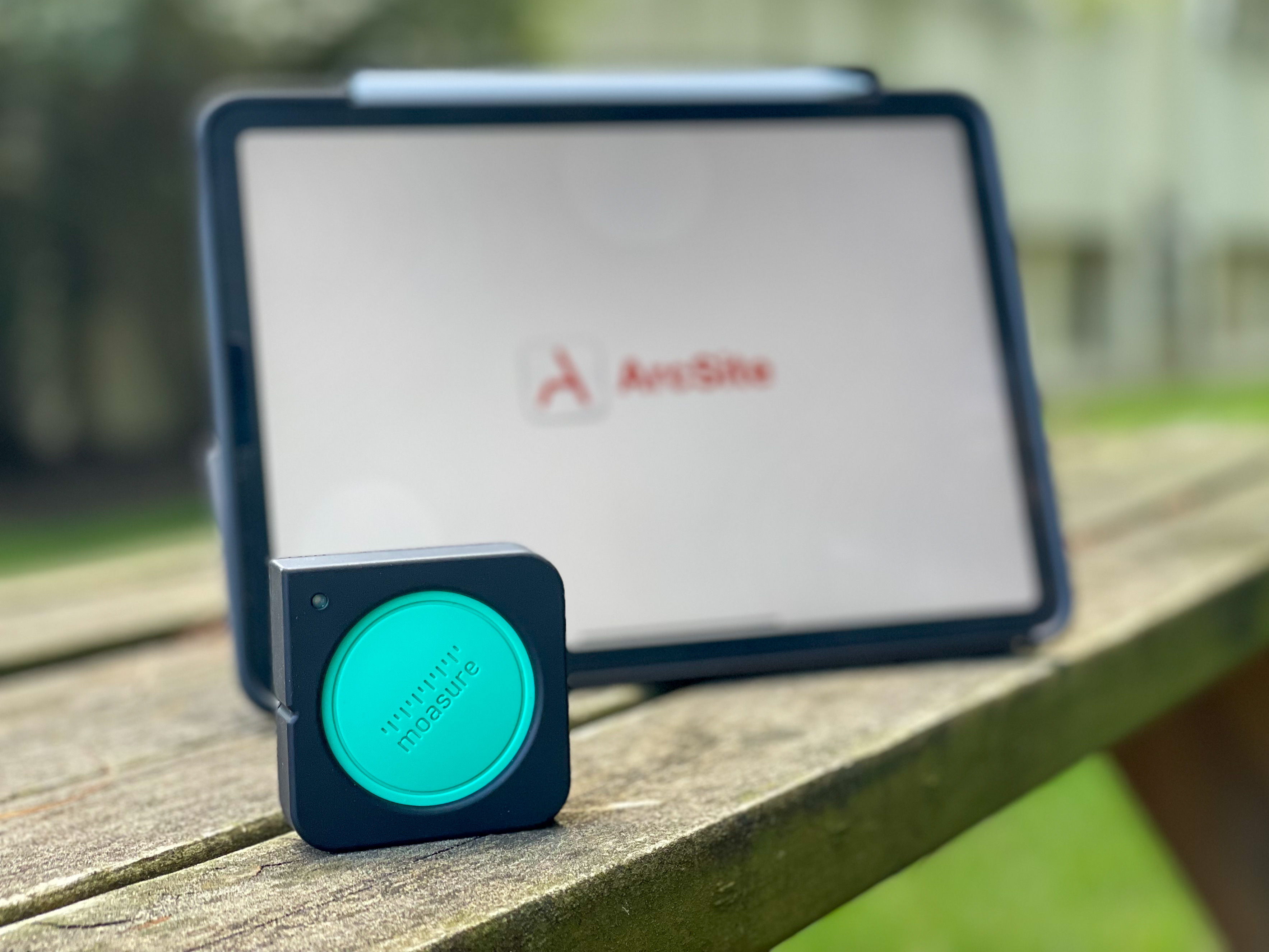 IMG_2512_jpg IMG_2512_jpg