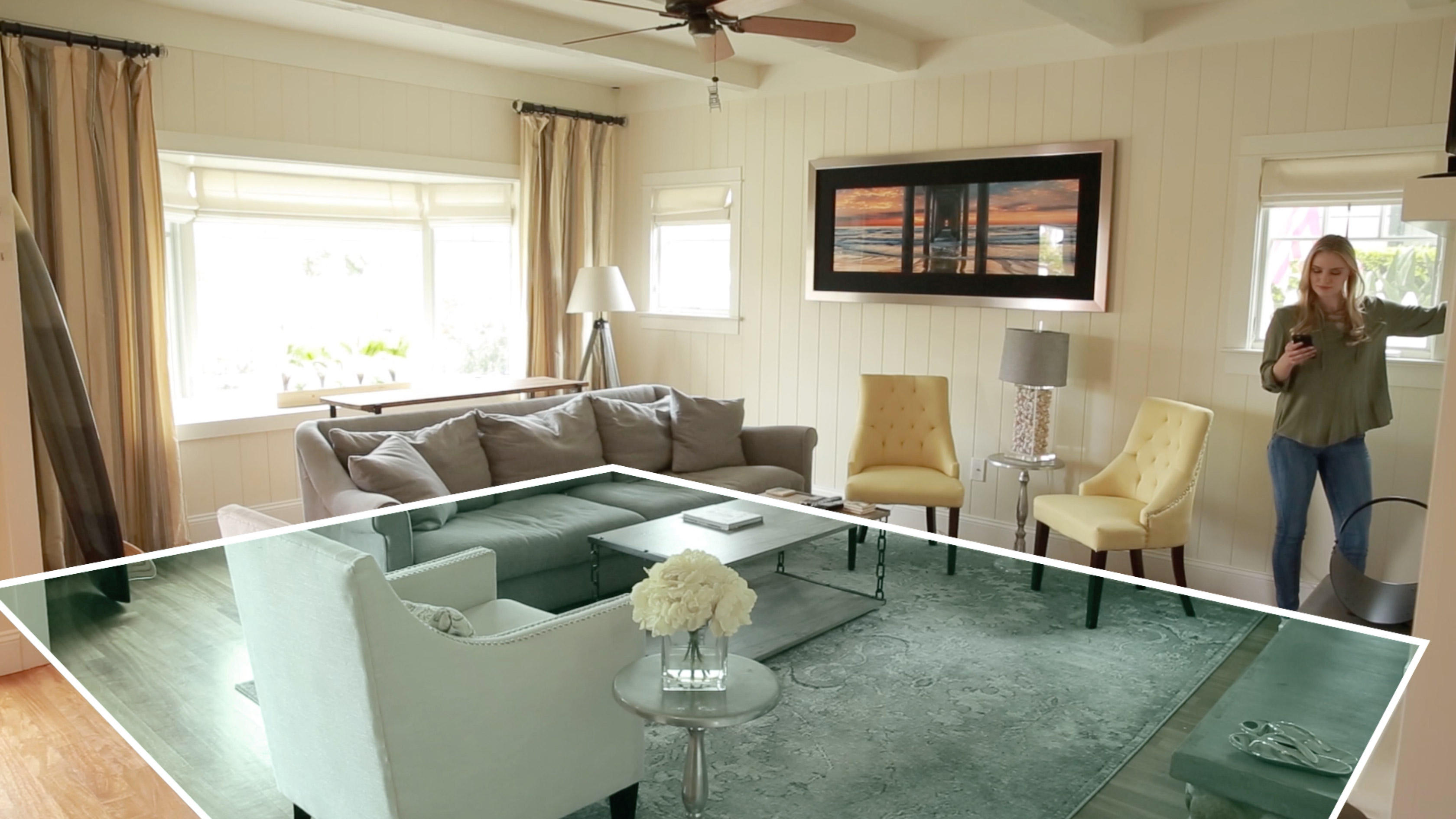 livingroom livingroom