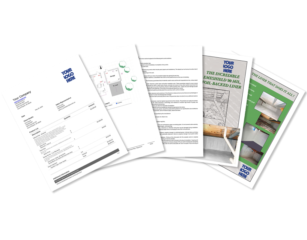 007-proposal-1024x803 007-proposal-1024x803