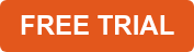 FREE TRIAL