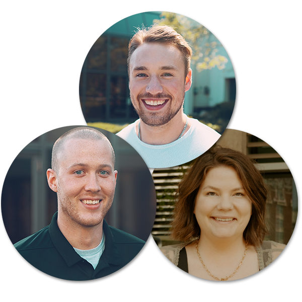 AEs_pricing AEs_pricing