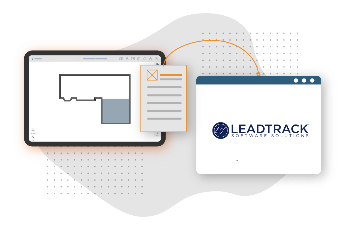 arcsite and leadtrack arcsite and leadtrack
