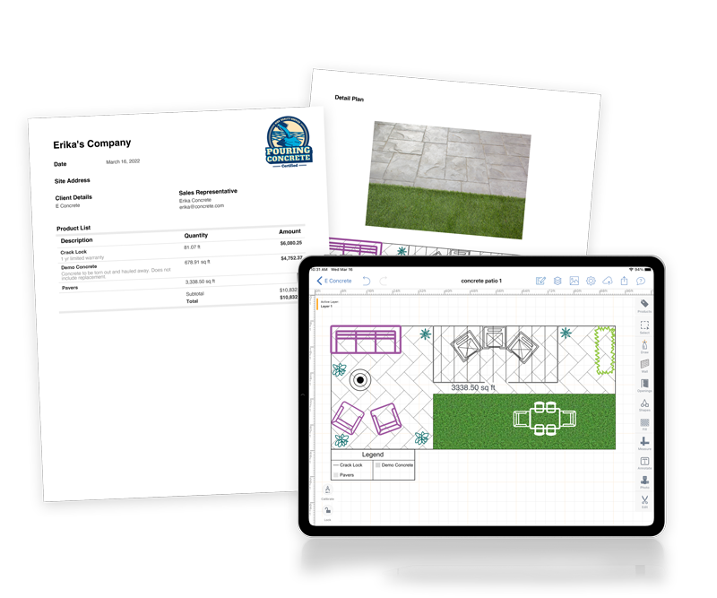 arcsite-concrete-small arcsite-concrete-small