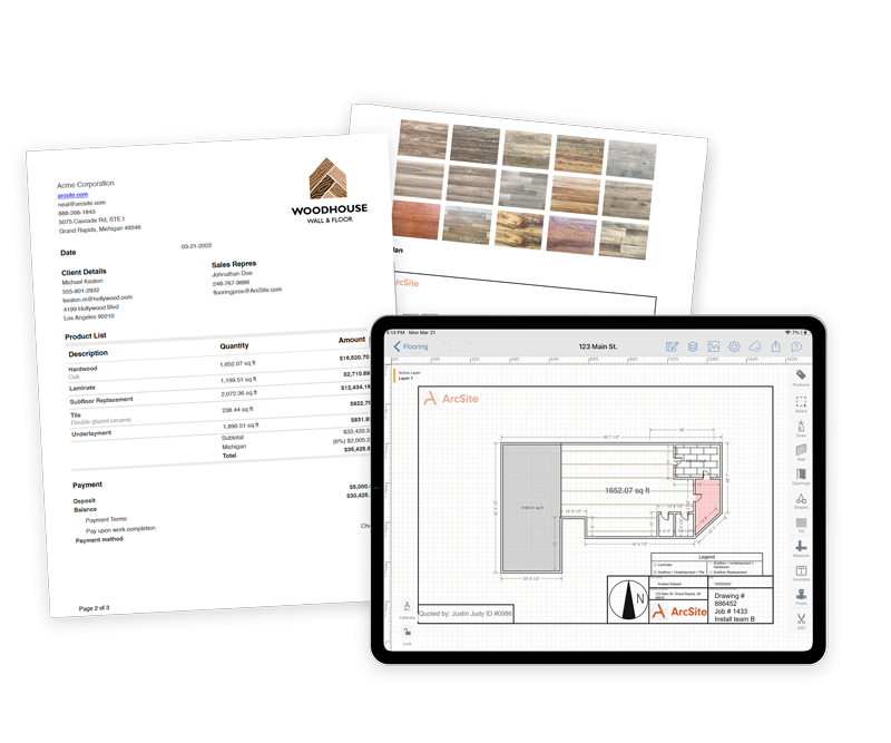 arcsite_flooring_sm arcsite_flooring_sm