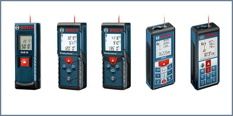 Bosch_FAMILY Bosch_FAMILY