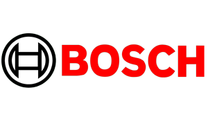 Bosch_logo_PNG5 Bosch_logo_PNG5