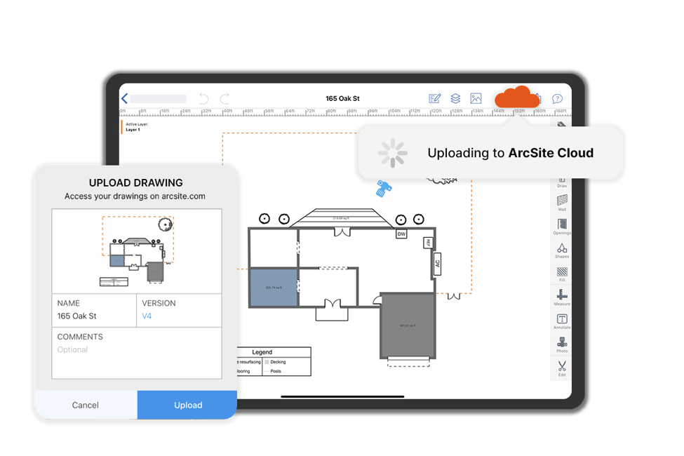Collaboration-min-1 Collaboration-min-1