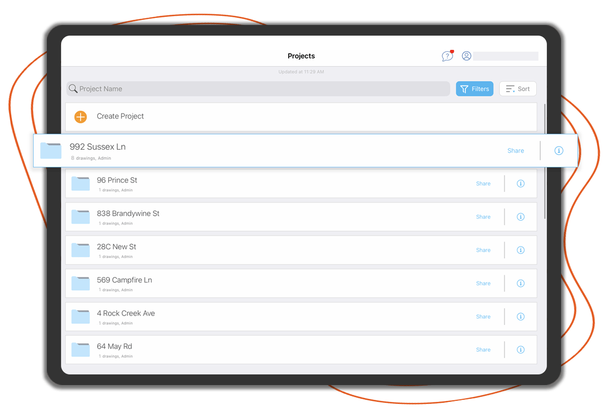 Collaboration_file org-min Collaboration_file org-min