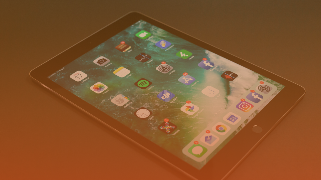 Finding the Best Mobile CAD Program for your business