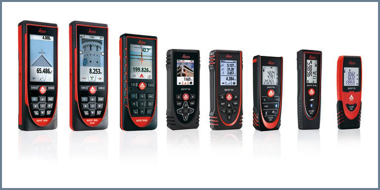 DISTO_FAMILY-border DISTO_FAMILY-border