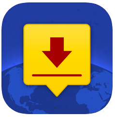 DocuSign allows you to share and sign contracts and documents with customers or your internal team