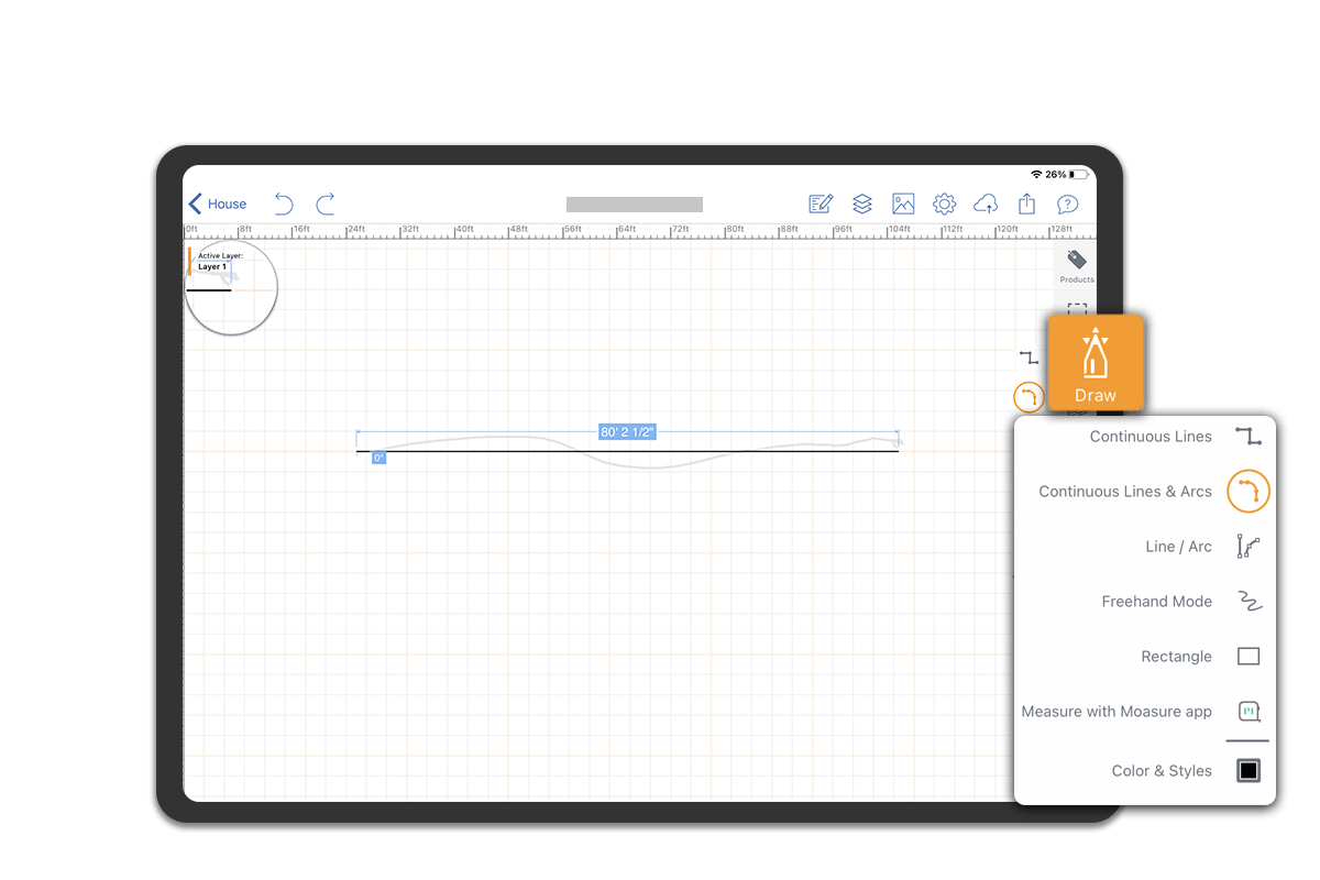 drawing 1_ perfect lines-min drawing 1_ perfect lines-min