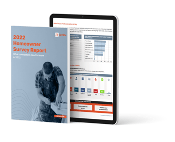 homeowner_report_image homeowner_report_image