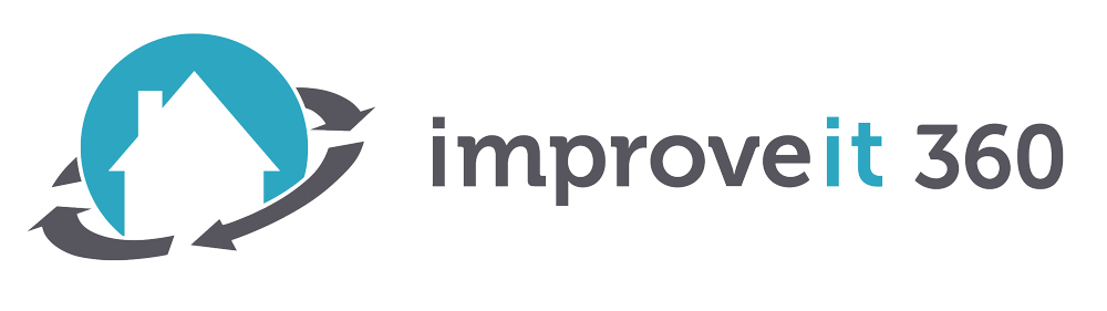 Horizontal-Logo Horizontal-Logo