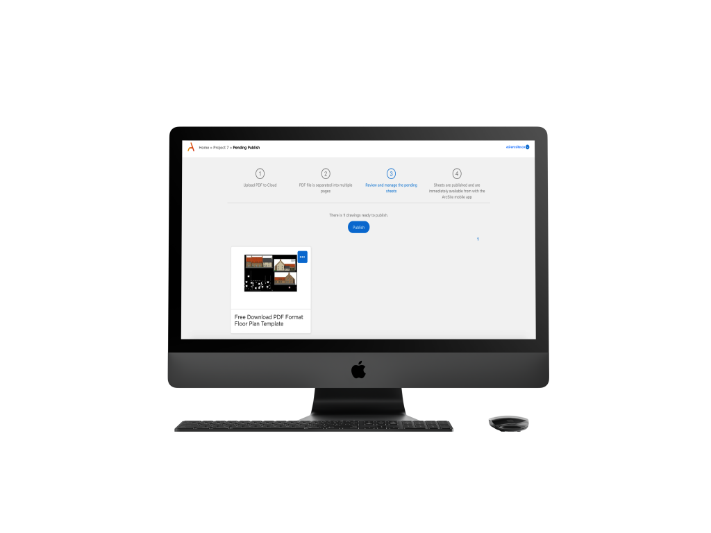 Imac-Pdf-Upload-1024x768 Imac-Pdf-Upload-1024x768
