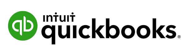 Intuit_QuickBooks_logo Intuit_QuickBooks_logo