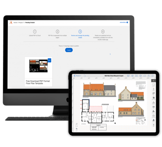 Ipadimac-pdf-mockuo-768x698 Ipadimac-pdf-mockuo-768x698