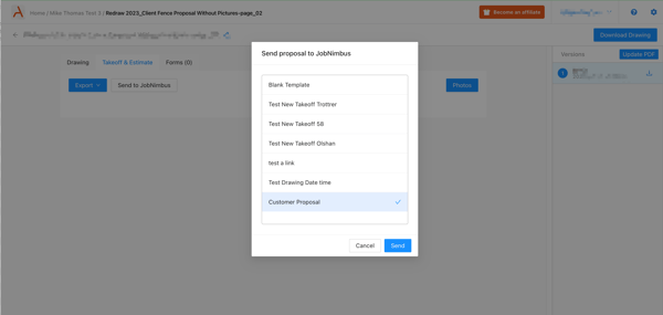JN Arcsite JN Arcsite