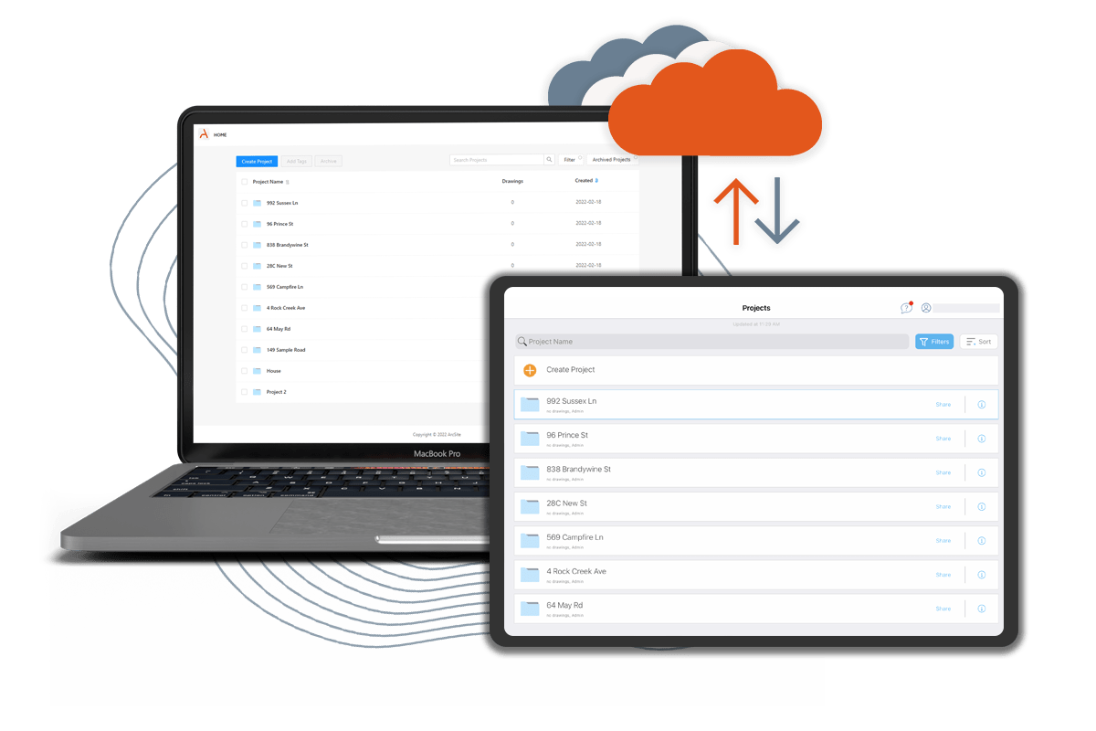 on any device_Collaboration-min on any device_Collaboration-min