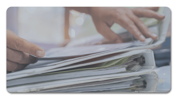 paperwork-min paperwork-min