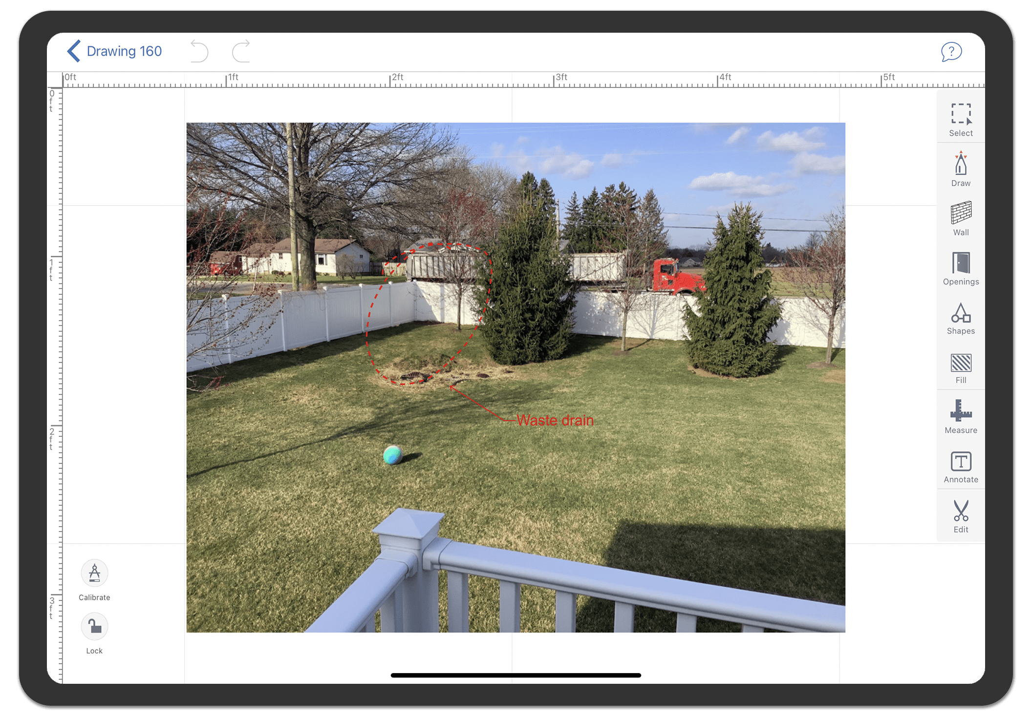Photo Markup-min Photo Markup-min