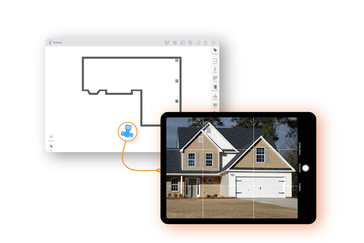 PhotoTool-FeaturesWebsiteAsset_021621-min PhotoTool-FeaturesWebsiteAsset_021621-min