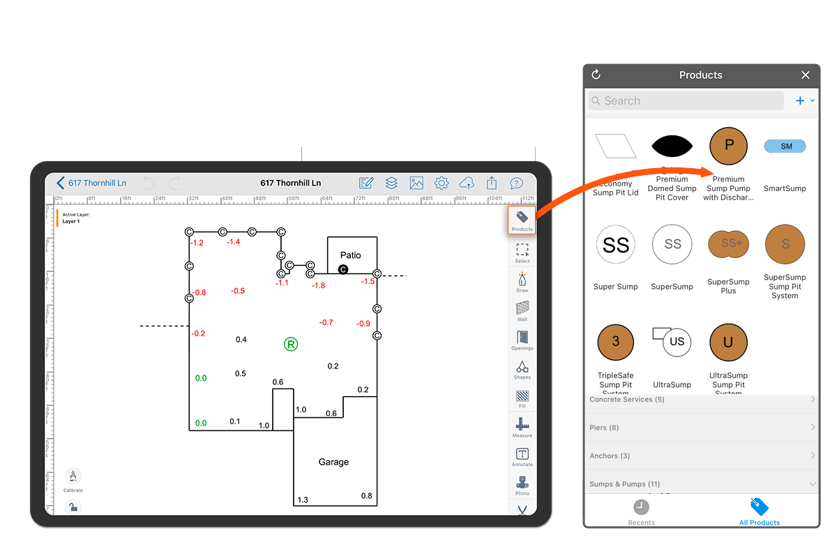 product-callout_foundation-repair product-callout_foundation-repair