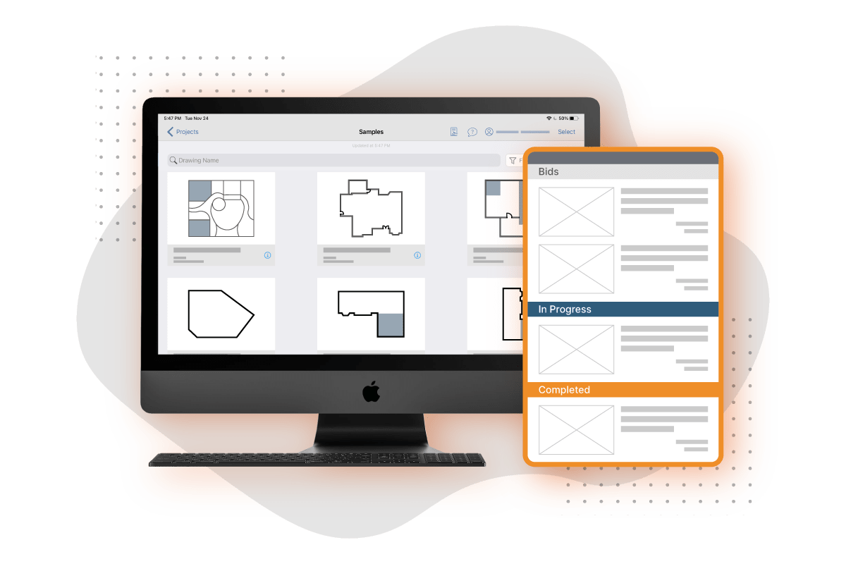 Project Management 2-min Project Management 2-min
