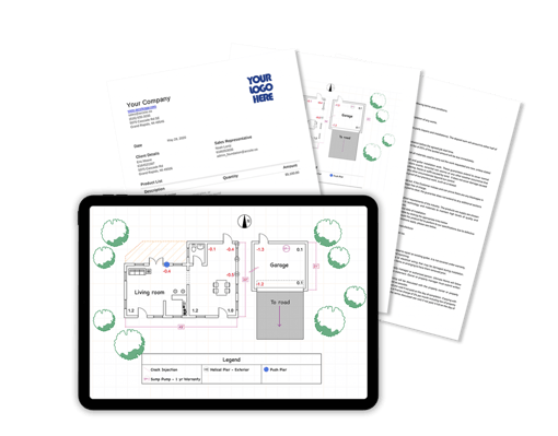 sales-and-estimate-header-image-1-1024x803 sales-and-estimate-header-image-1-1024x803