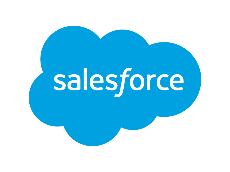 salesforce-2-logo salesforce-2-logo