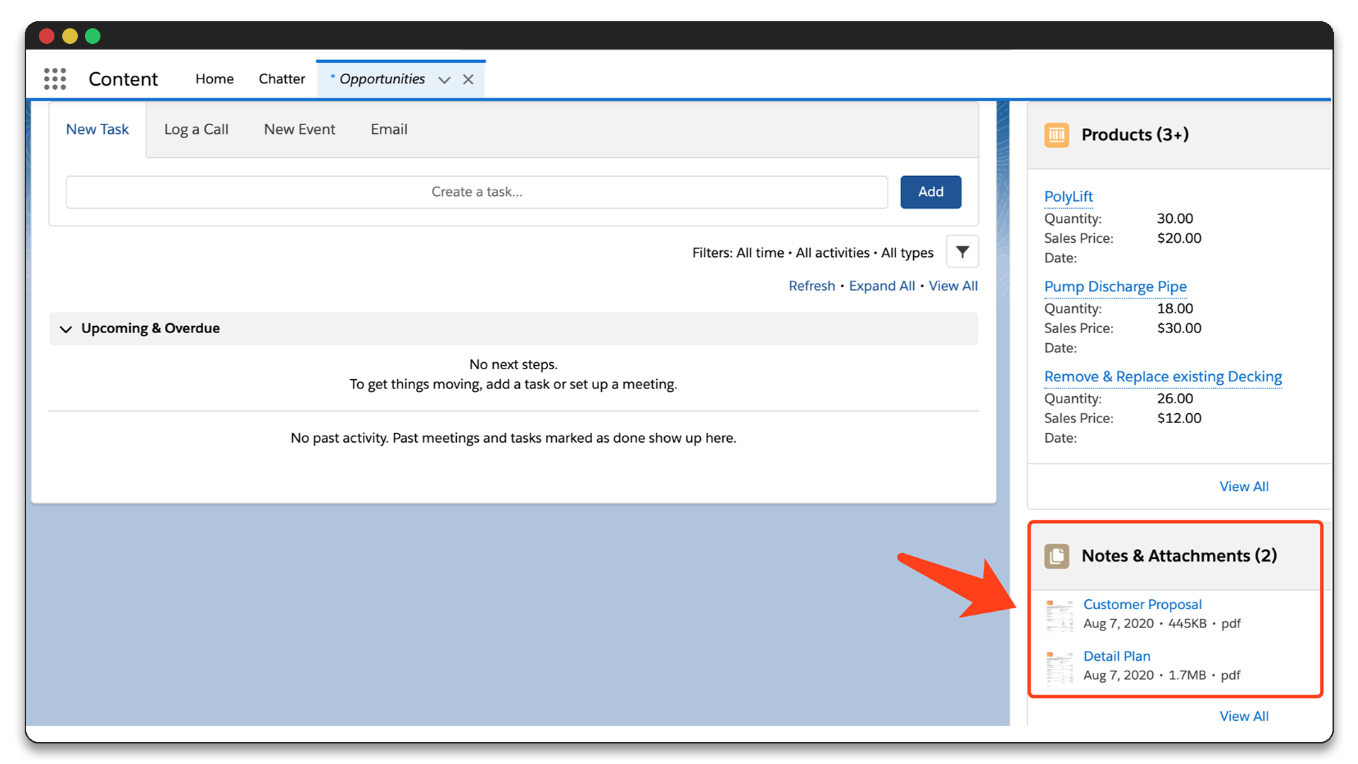 Salesforce_arcSite_files Salesforce_arcSite_files
