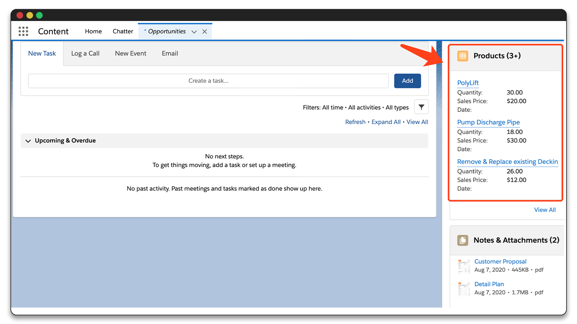 salesforce_arcsite_productspng salesforce_arcsite_productspng