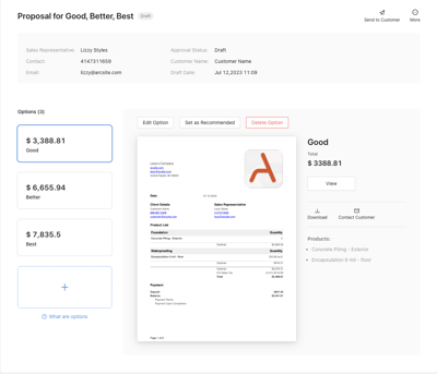 Screenshot 2023-07-12 at 11.10.32 AM Screenshot 2023-07-12 at 11.10.32 AM