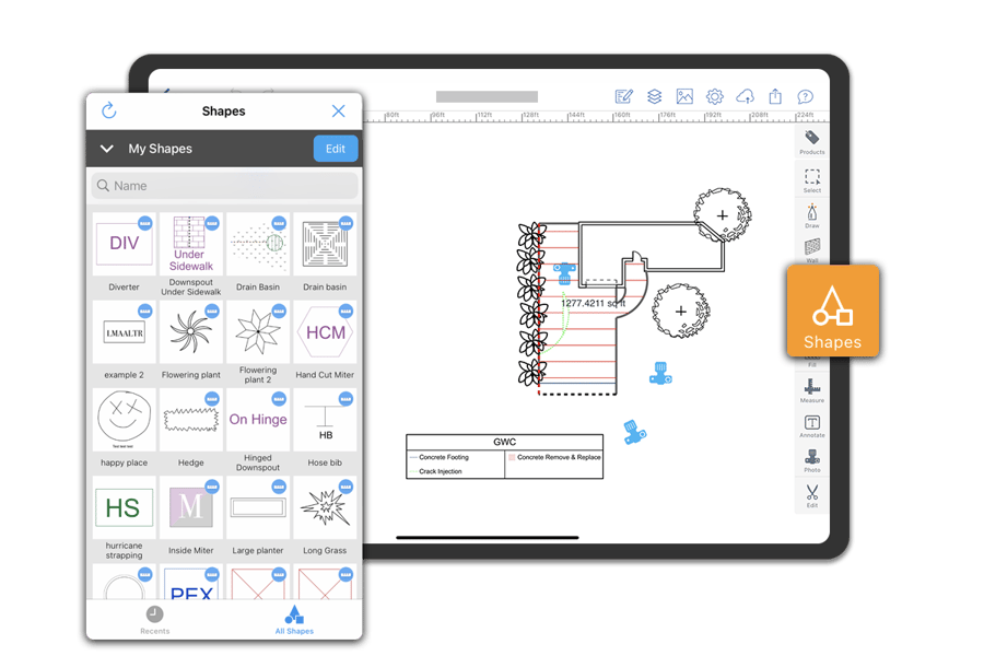 shapes_general_plain shapes_general_plain