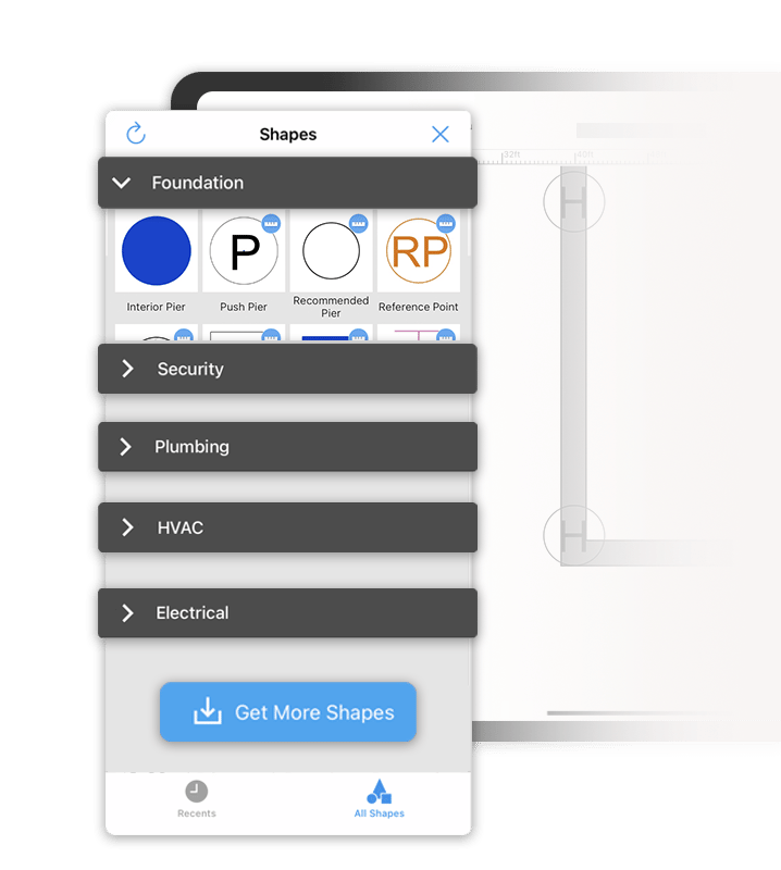 shapes_industry_cropped shapes_industry_cropped