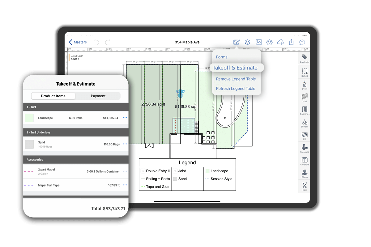 takeoff-min-1 takeoff-min-1