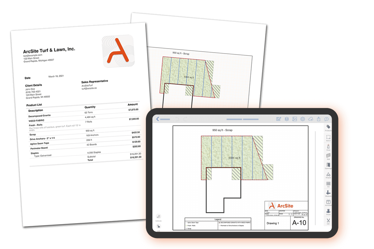 Turf Graphic-1 Turf Graphic-1