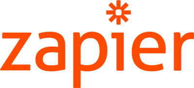 zapier_logo_arcsite zapier_logo_arcsite